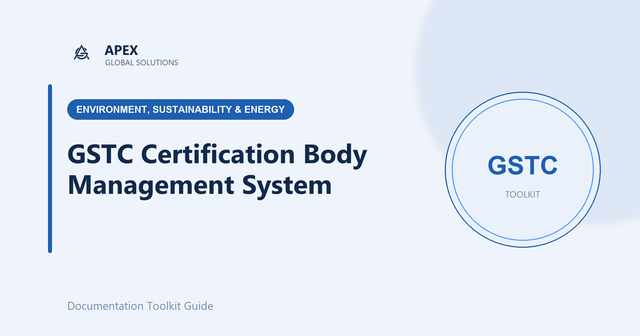 Becoming a GSTC-Accredited Certification Body: What It Takes and How to Prepare