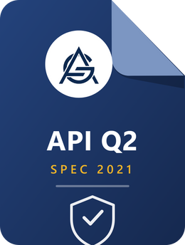 API Spec Q2 (2021)-Management System