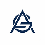 Apex Global Solutions